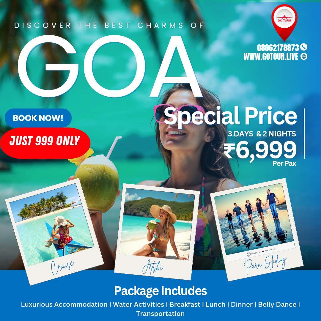 Blue_Goa_Travel_Package_Instagram_Post_in_Gatsby_Style_20250419_100913_0000.png