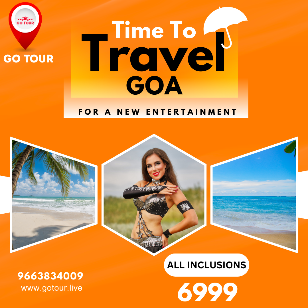 Orange_India_Travel_Promo_Ad_Instagram_Post_20250413_143911_0000.png