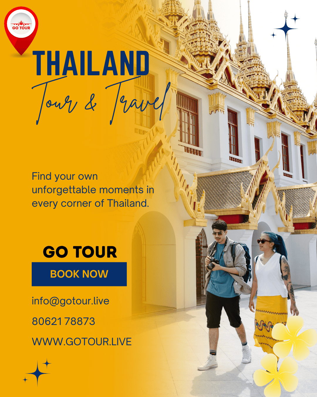 Yellow_and__Blue_Modern_Thailand_Tour_and_Travel_Promotion_Instagram_Post_20250502_090434_0000.png